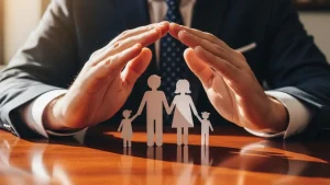 Planejamento Sucessório: A Previdência Privada como Estratégia de Blindagem Patrimonial