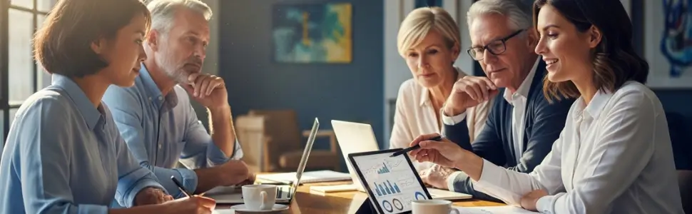 Planejamento Sucessório: A Previdência Privada como Estratégia de Blindagem Patrimonial