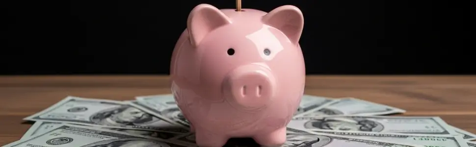 Planejamento Sucessório: A Previdência Privada como Estratégia de Blindagem Patrimonial