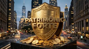 Diversificação Patrimonial e Dólar em 2026