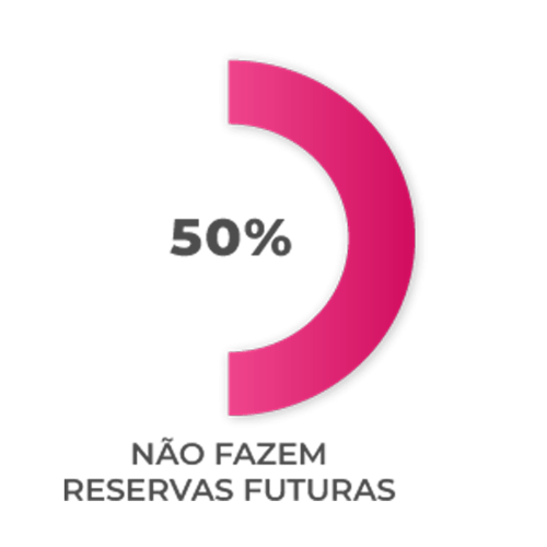 fECHAM-NOS-PRIMEIROS-ANOWS.png fECHAM-NOS-PRIMEIROS-ANOWS.png